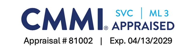 cmmi