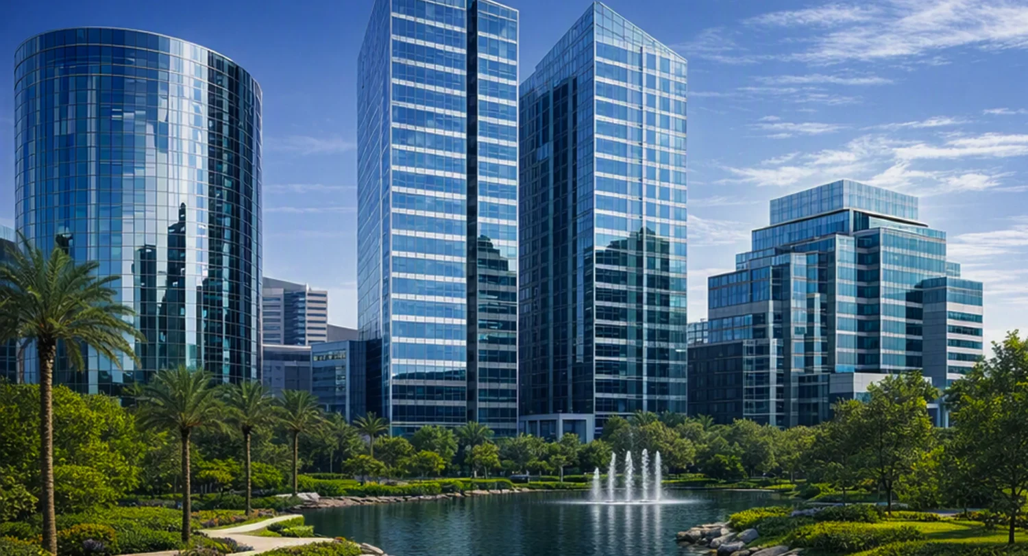 commercial-industry3