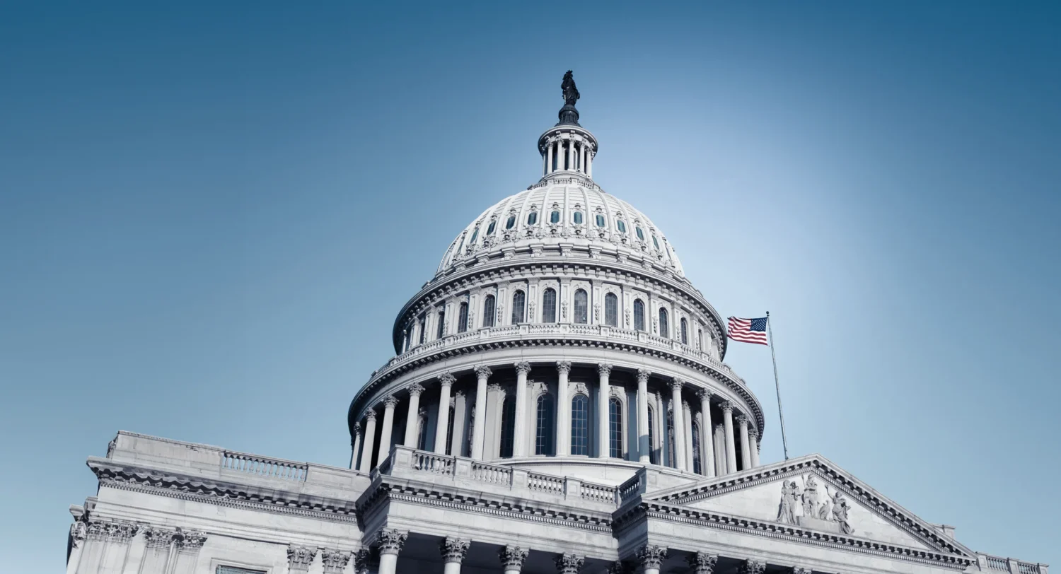 federal-government3