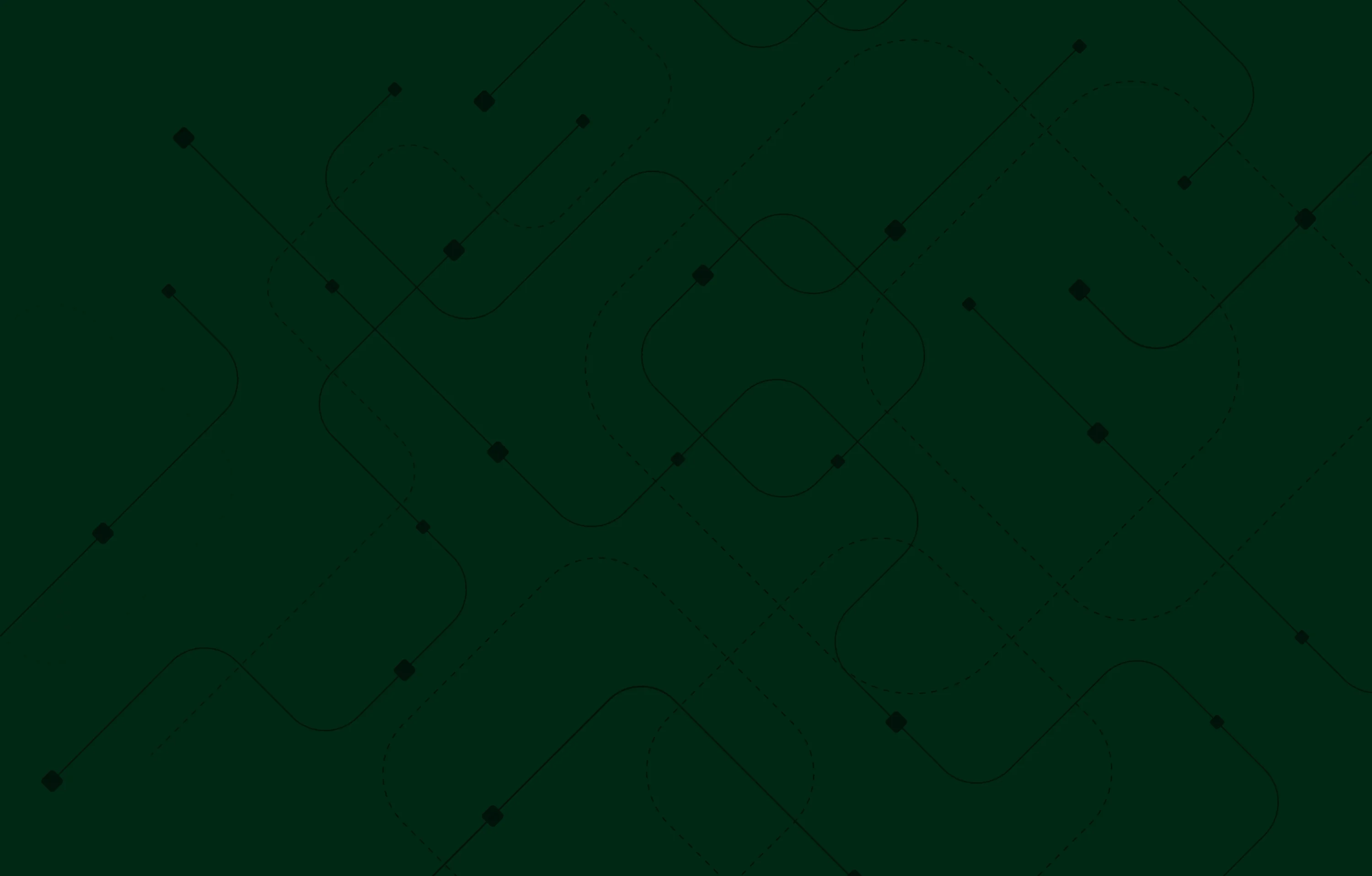 green-bg