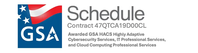 gsa