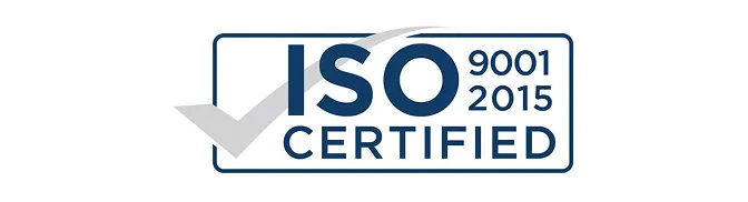 iso
