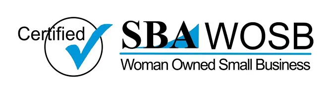 sba