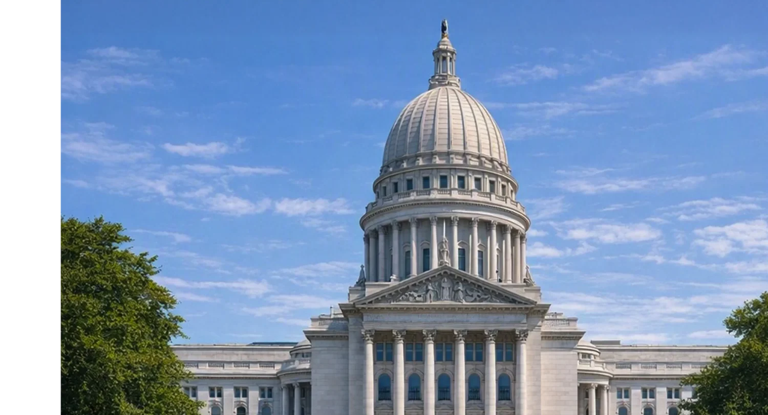 state-and-local-government3