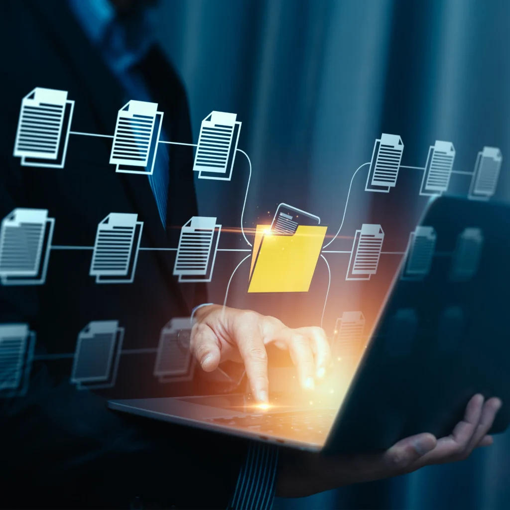 asset-management