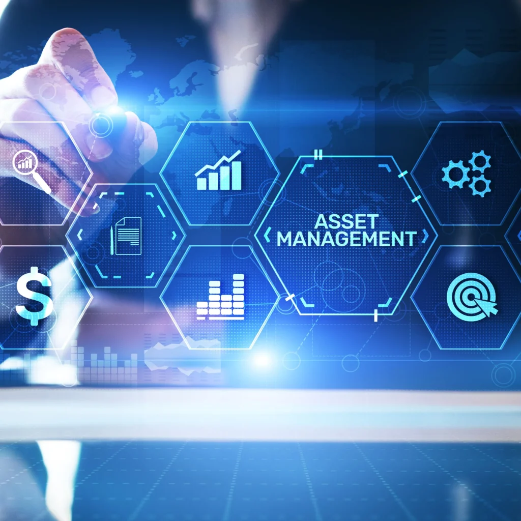 asset-management2
