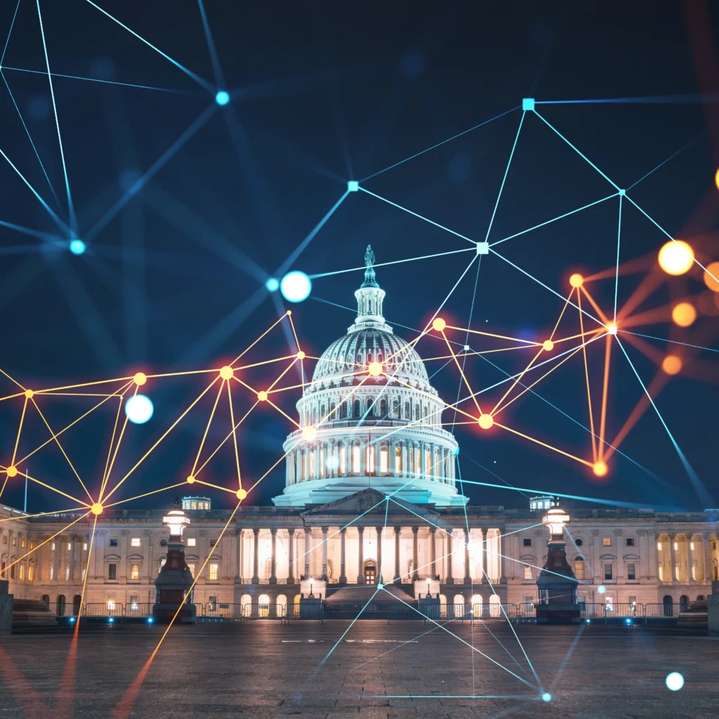 federalgovernment3