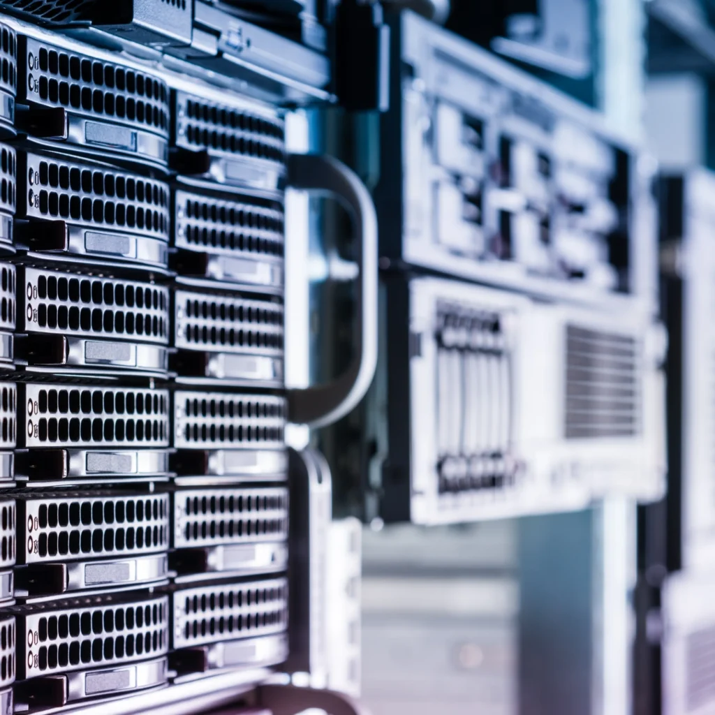 it-datacenter-solutions