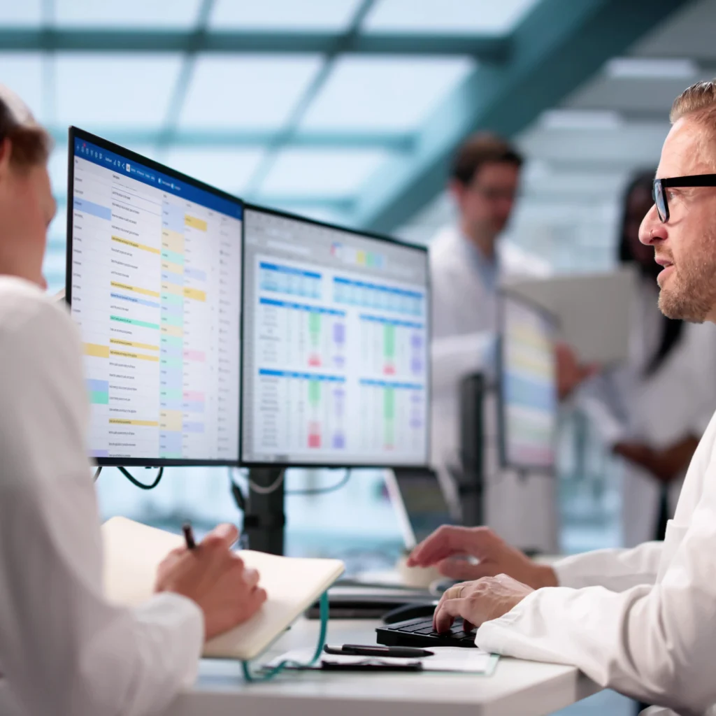 license-management3