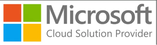 microsoft-cloud